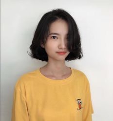 -柯琳造型直营店