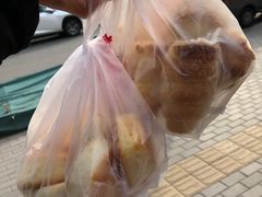 -中关村茶点