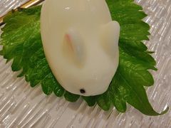 -席家花园(巨鹿花园店)