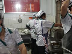 -丁记面馆(凤凰店)