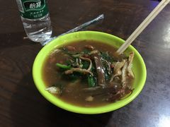 -胡仕光陵水酸粉