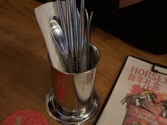 -悠航SLOWBOAT(三里屯店)