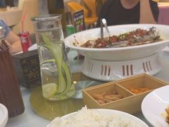 -潇湘楼(环保园店)