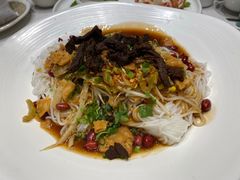 -闻见中国海南菜(K11店)