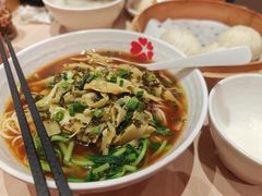 -阳阳中国饭(北京荟聚店)