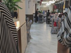 -粤西稻里(富力路店)