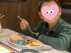 -尊品牛排(沙湾印象汇店)