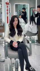 -崇尚GAVIN STYLE臻选