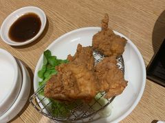 -味千拉面(上海松江二店)