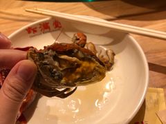 -虾满堂(瑞虹店)