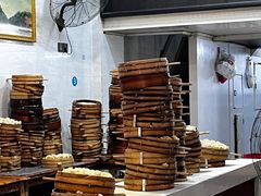 -嘉州海汇源老烧麦店