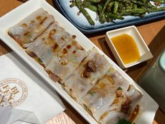 -避风塘·老港味餐厅(虹口龙之梦店)