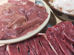 -符淼淼火锅(宽窄巷子店)