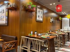 -荣鹏风味烀饼总店