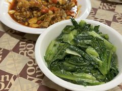 -老三样·旧食新味(船山路店)