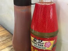 -三叔牛杂火锅店(三淮大街15号店)