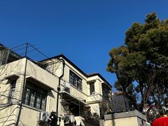 -La Tavernetta(Bar à Vin)(乌鲁木齐路店)