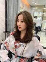 -OnHair造型