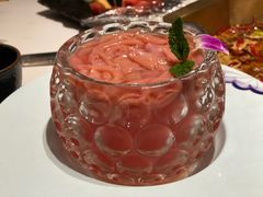 -丙申臺火锅