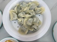 -老边饺子馆·东北菜(黄村店)