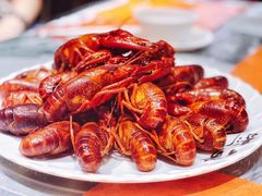 -古田会·肥肠鸡(古田店)