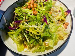-蜀龙阁· 龍头水煮鱼(天坛店)