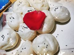-宏达老菜馆(东安街店)