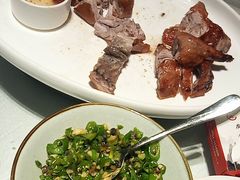 -陆府酒楼·衡阳味道(红湘店)