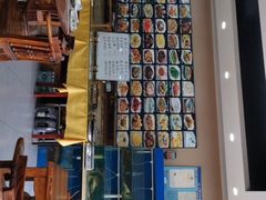 -丽景轩·徽菜馆(文化中路店)