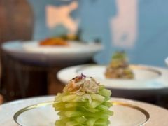 -味钱塘·钱塘浙宴(宋城之江银泰店)