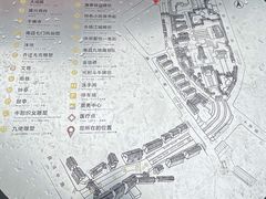 -绳金塔