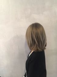 -SEBASTIAN塞巴斯汀