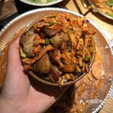 苏州的！反复吃了10086次的餐厅！！