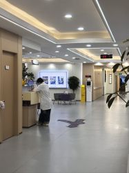 点击看大图 -上海伊莱美医疗美容医院