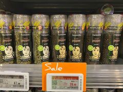 -Olé精品超市(沈阳万象城店)