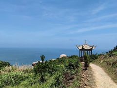-东极岛景区