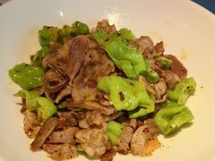 -一坐一忘云南菜(嘉里中心店)
