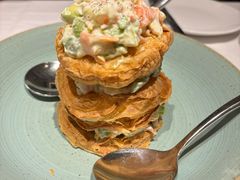 -食廬(浦东嘉里城店)