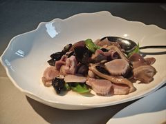 -万盛合(渔人码头店)