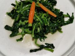 -106餐厅(山水文园店)