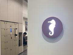 -海马体大师店(广州天汇广场IGC大师店)