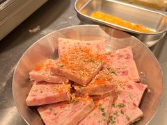 -小肚皮饮食店