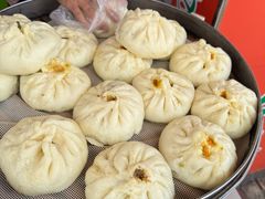 -布吉农产品批发市场