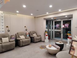 -如一·美甲美睫