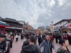 -宁波府城隍庙