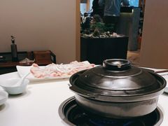 -东椰·海南椰子鸡火锅(朝阳门店)