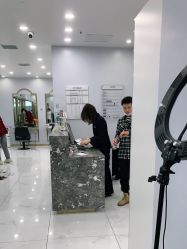 点击看大图 -YESIDO BLACK椰岛造型