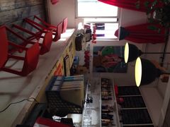 iphone_upload_pic-拖板鞋咖啡旅行酒店(春熙路地铁站店)