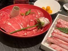 -合乐·创意火锅·海鲜火锅(亚东柒号店)