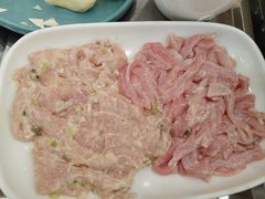 -芭夯兔·无骨兔汤锅(华阳店)